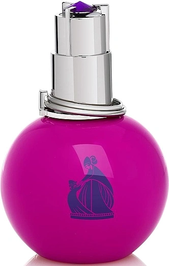 Lanvin — Lanvin Eclat D'Arpege Arty