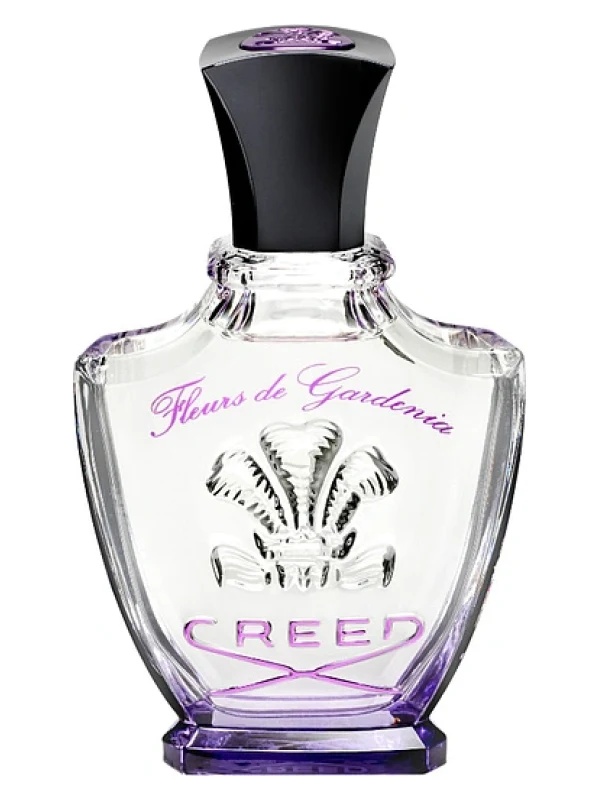 Creed — Creed Fleurs de Gardenia