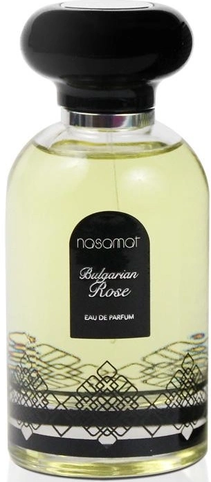 Nasamat Bulgarian Rose — фото 2