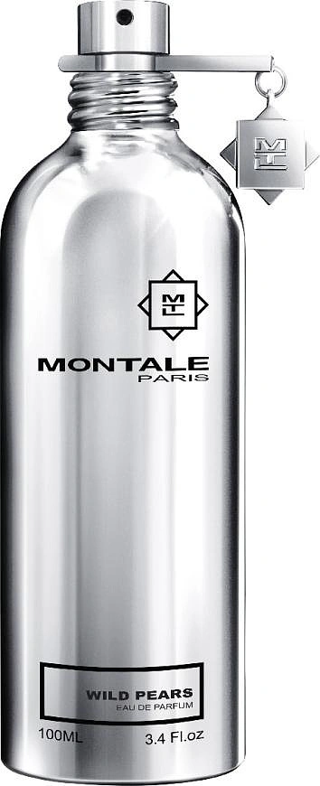 Montale Wild Pears — фото 2