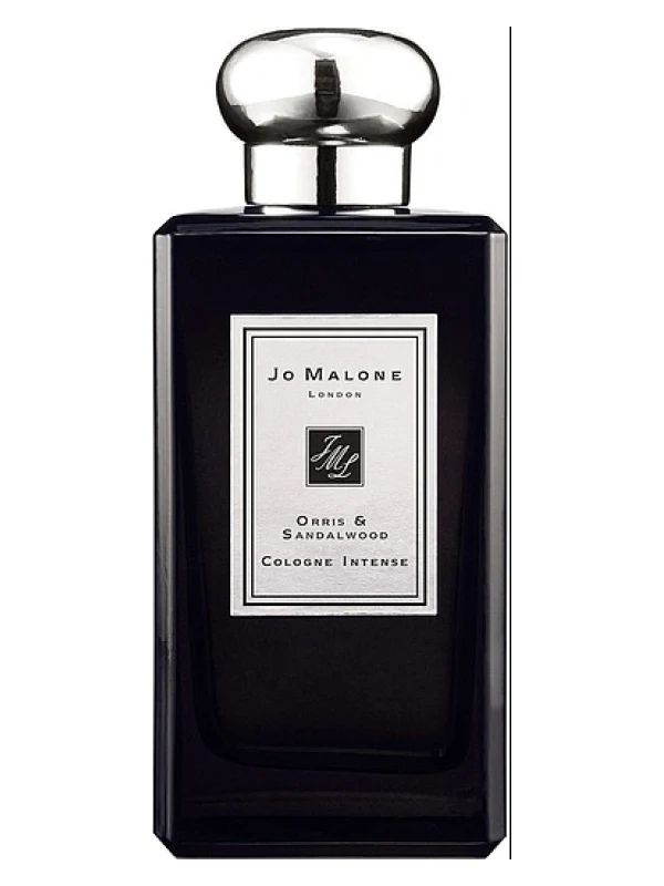 Jo Malone — Jo Malone Orris & Sandalwood