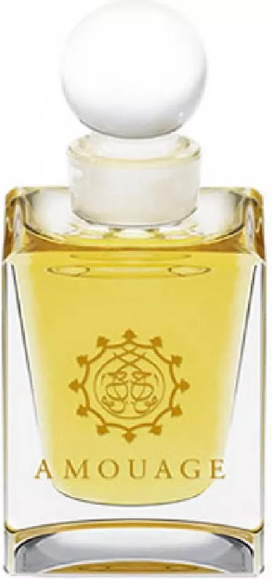 Amouage Attar Tribute — фото 2