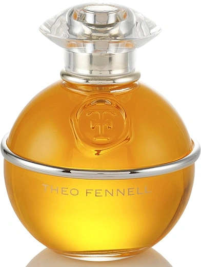 Theo Fennell — Theo Fennell Scent