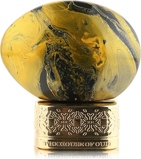 The House of Oud — The House of Oud Dates Delight