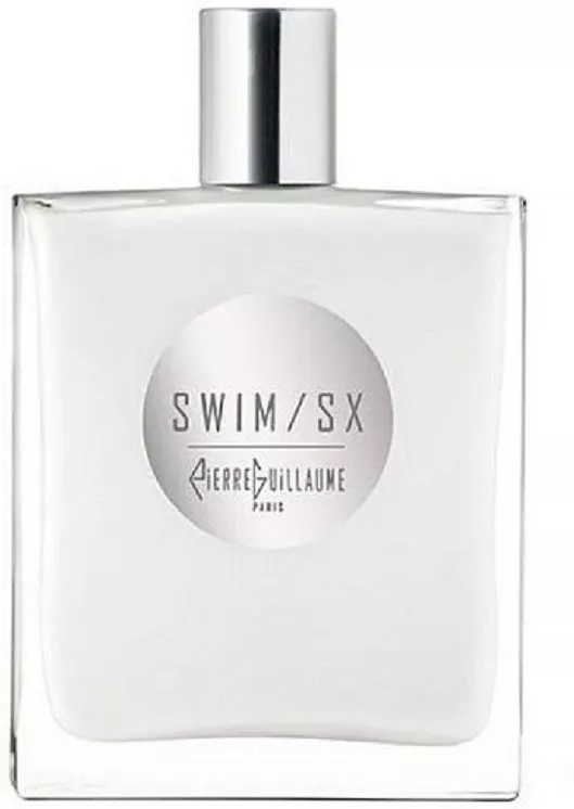Parfumerie Generale Swim / Sx — фото 2