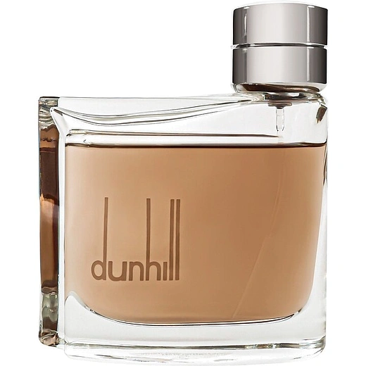 Alfred Dunhill — Alfred Dunhill Dunhill