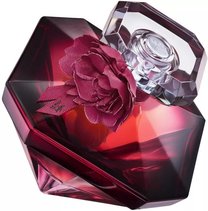 Lancome La Nuit Tresor Intense — фото 4