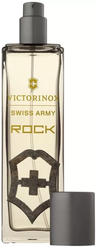 Victorinox Swiss Army Rock — фото 3