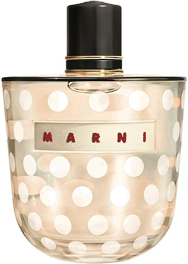 Marni — Marni Marni