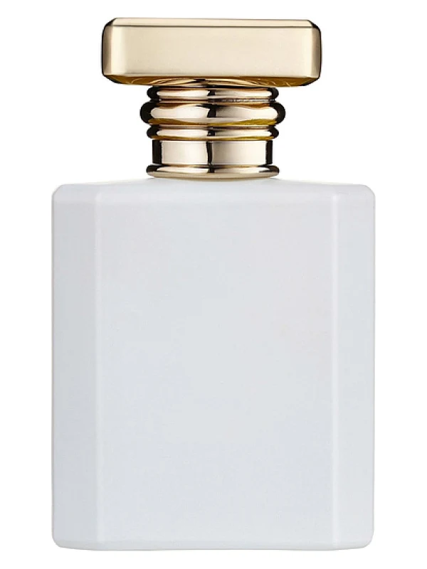Ormonde Jayne — Ormonde Jayne White Gold