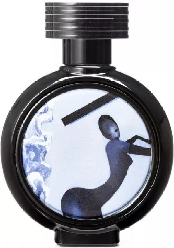 Haute Fragrance Company Indian Venus Парфюмерная вода — фото 2