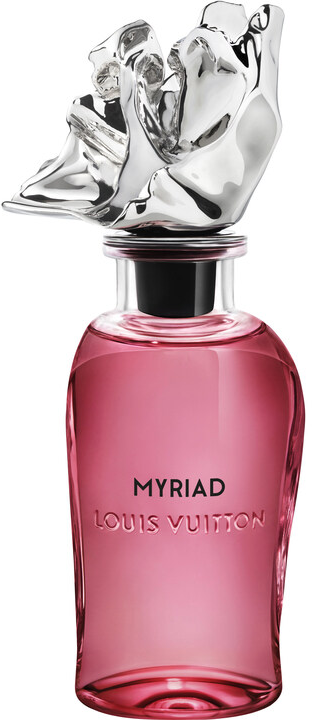 Louis Vuitton — Louis Vuitton Myriad
