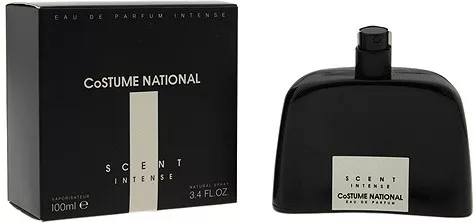 Costume National — Costume National Scent Intense Гель для душа