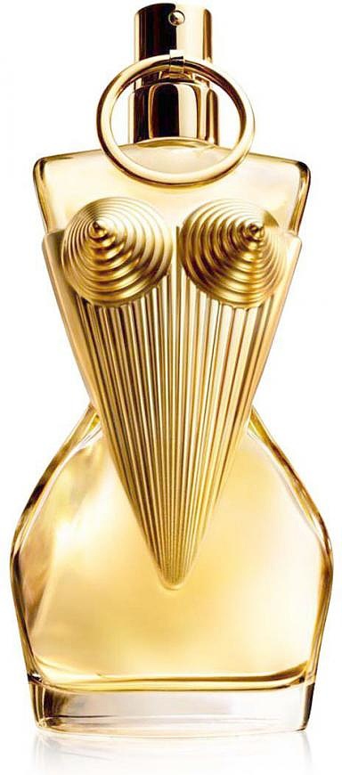 Jean Paul Gaultier — Jean Paul Gaultier Divine