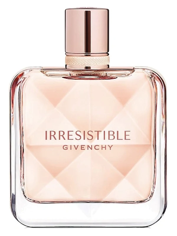 Givenchy — Givenchy Irresistible Givenchy Eau De Toilette Fraiche