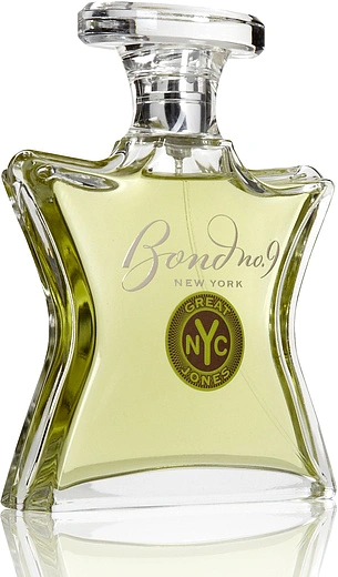 Bond No.9 — Bond No.9 Great Jones