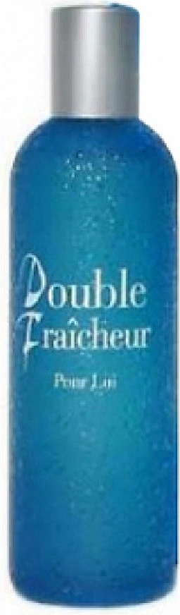 Molinard Double Fracheur Pour Lui — фото 4