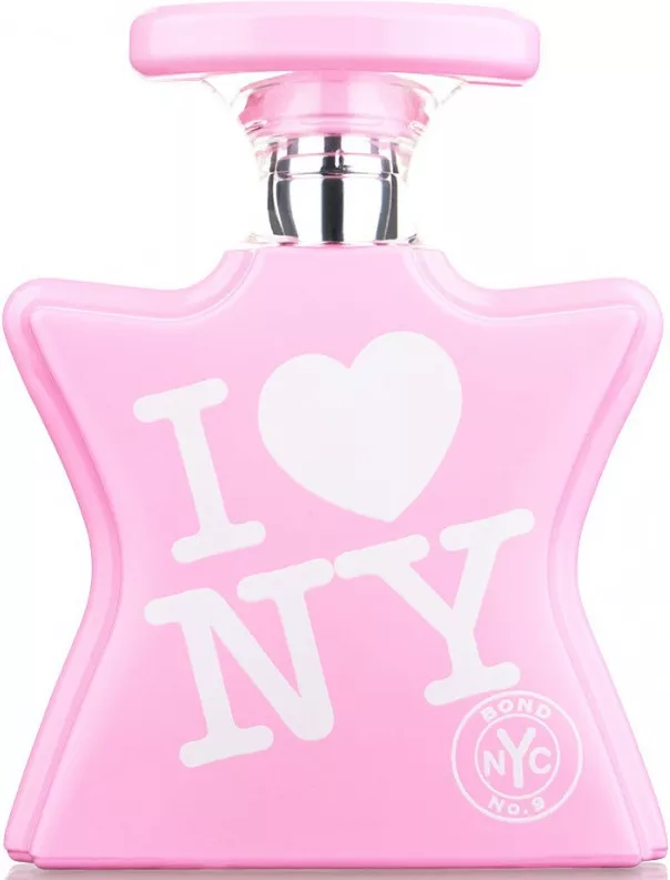 Bond No.9 I Love New York for Mothers Day — фото 3