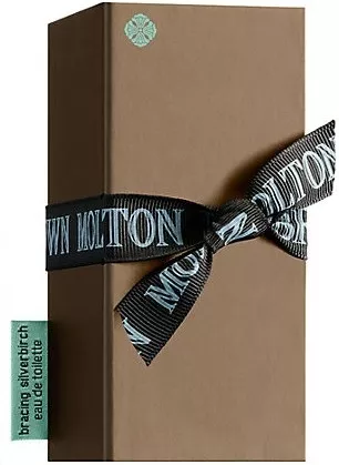 Molton Brown — Molton Brown Bracing Silverbirch