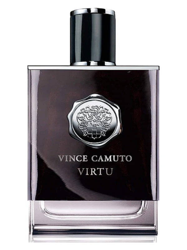 Vince Camuto — Vince Camuto Virtu