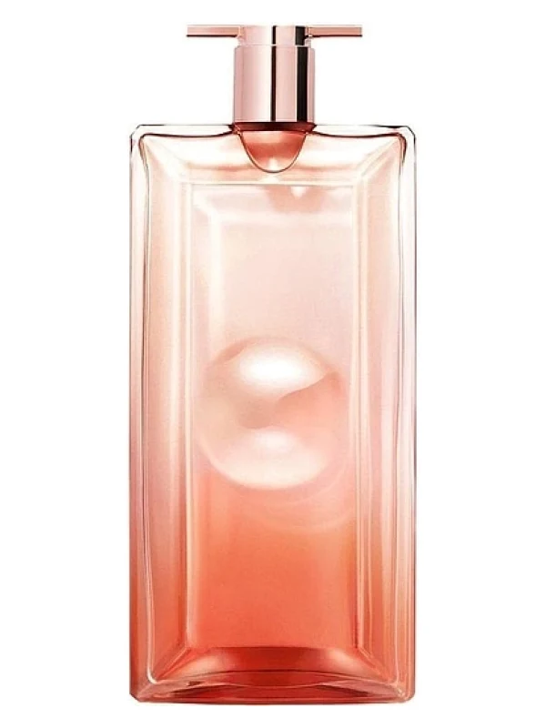 Lancome — Lancome Idole Now