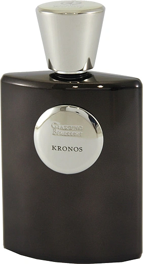 Giardino Benessere — Giardino Benessere Kronos