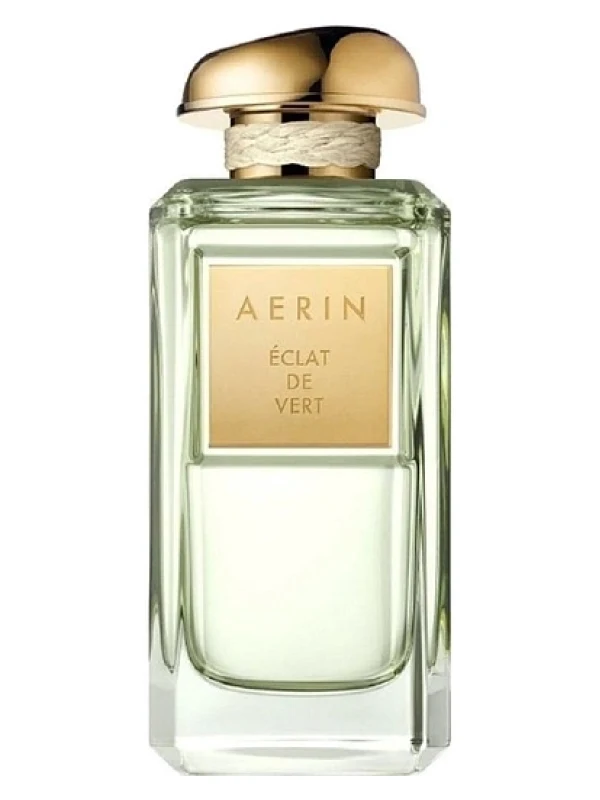 Aerin Lauder — Aerin Lauder Eclat De Vert