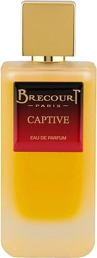 Brecourt — Brecourt Captive