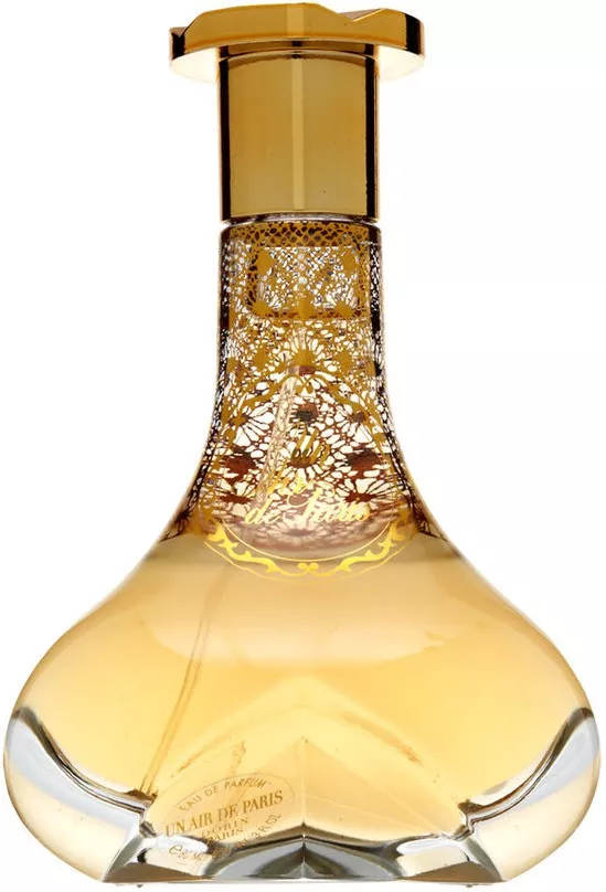 Dorin Air de Paris Fruity — фото 2