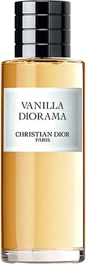 Christian Dior — Christian Dior Vanilla Diorama