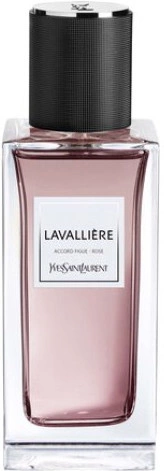 Yves Saint Laurent — Yves Saint Laurent Lavalliere
