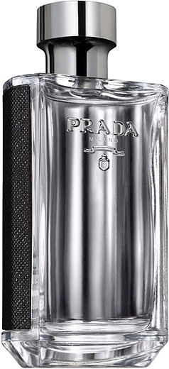 Prada — Prada L`Homme