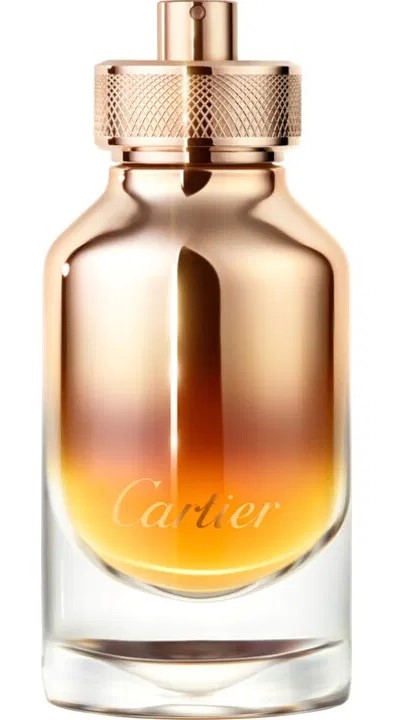 Cartier — Cartier L`Envol Parfum