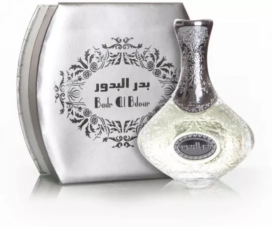 Arabian Oud Badr Al Bdour — фото 2
