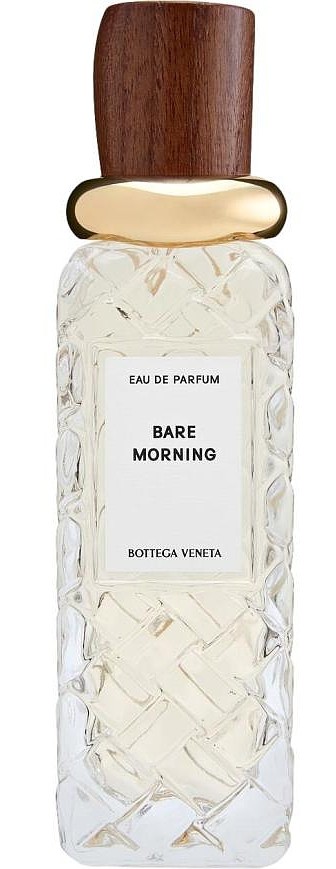 Bottega Veneta Bare Morning — фото 2