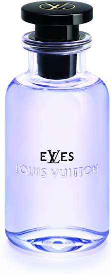 Louis Vuitton — Louis Vuitton Elves