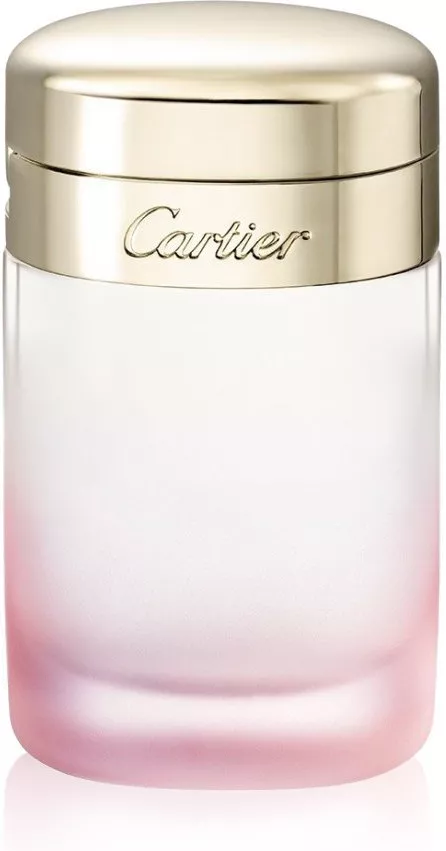 Cartier Baiser Vole Eau Fraiche — фото 3