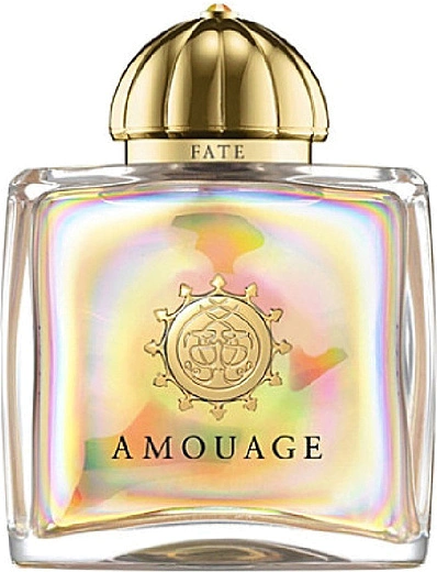 Amouage — Amouage Fate for Women
