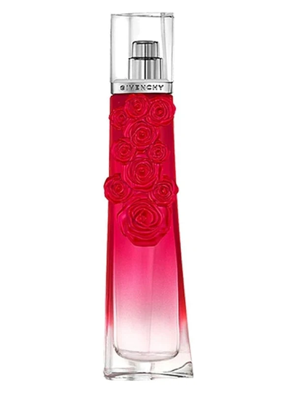 Givenchy — Givenchy Very Irresistible Happy 10 Years