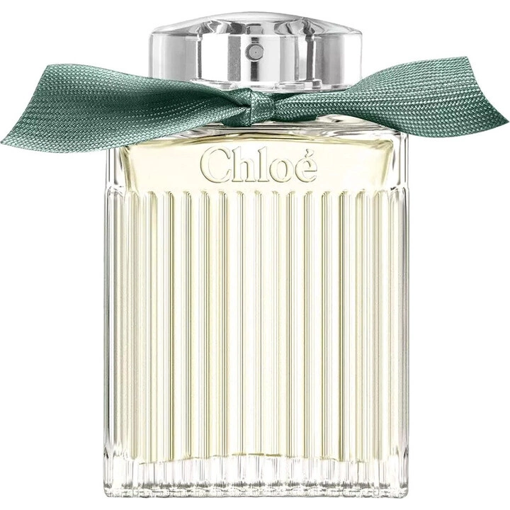 Chloe Rose Naturelle Intense — фото 2