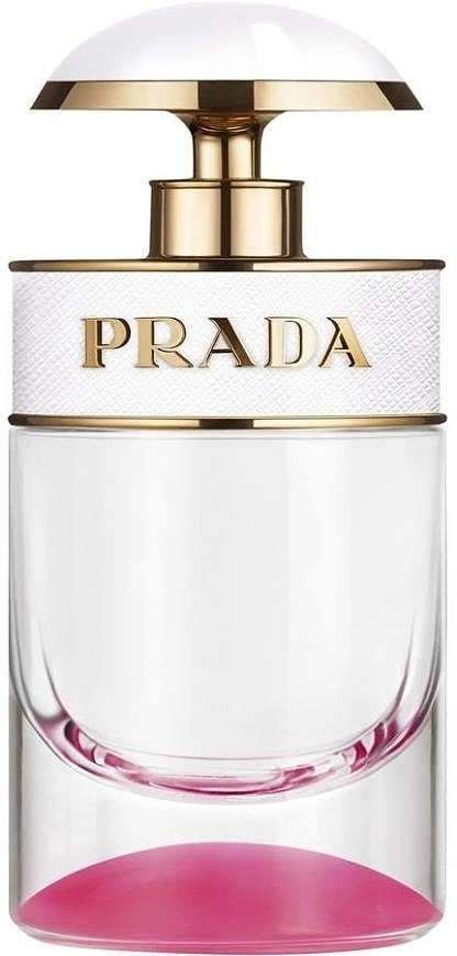 Prada Candy Kiss — фото 2