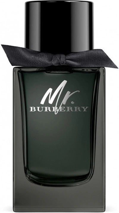 Burberry Mr. Burberry Парфюмерная вода — фото 7