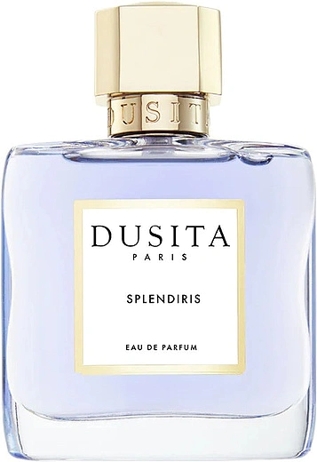 Dusita — Dusita Splendiris
