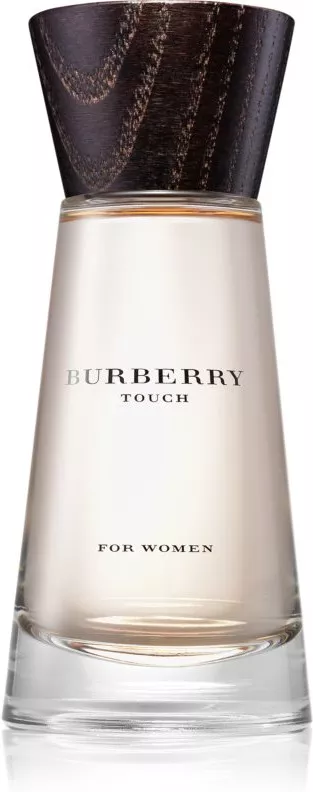 Burberry Touch for women — фото 3