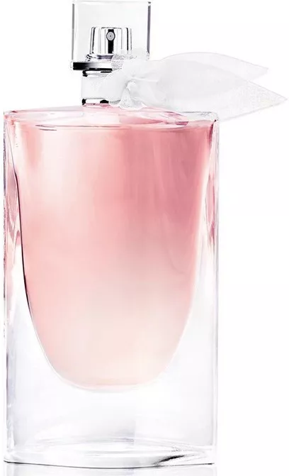 Lancome La Vie Est Belle L`Eau de Toilette Florale — фото 2
