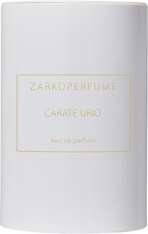 Zarkoperfume Carate Urio — фото 3