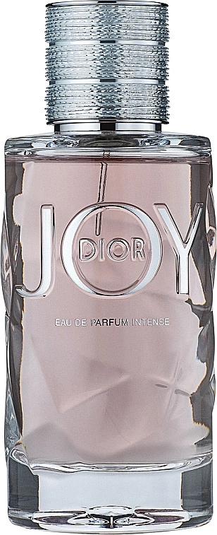 Christian Dior Joy Intense — фото 2