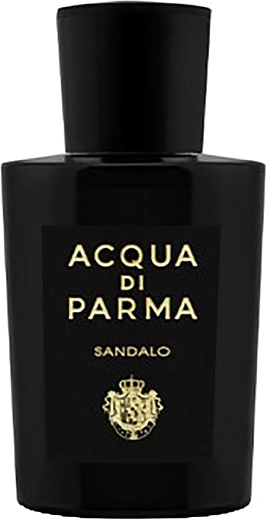 Acqua di Parma — Acqua di Parma Sandalo Eau De Parfum