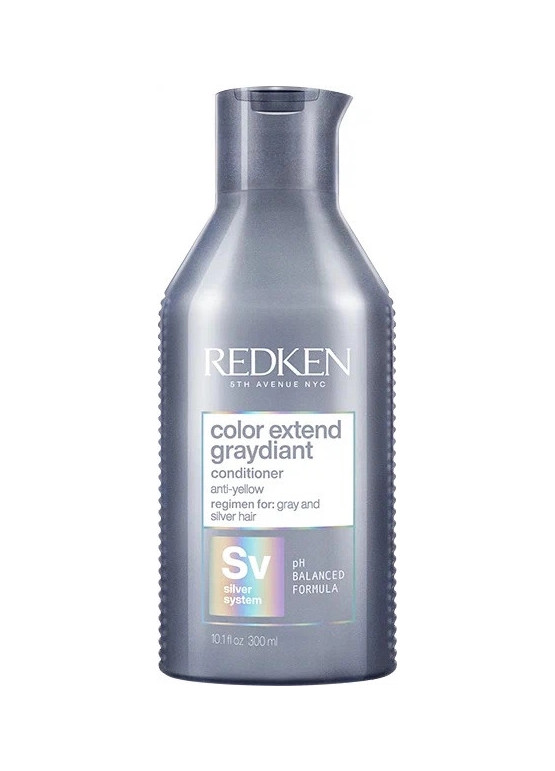 Redken — Redken Color Extend Graydiant Conditioner