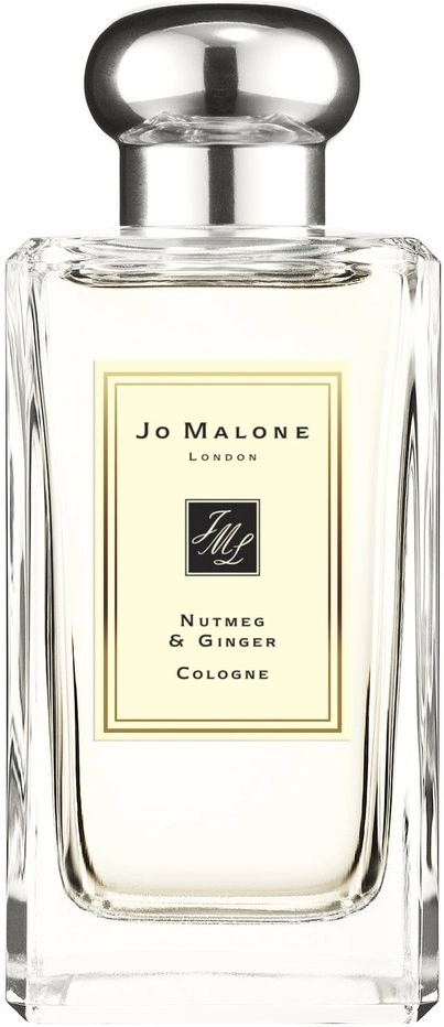 Jo Malone Nutmeg & Ginger — фото 2